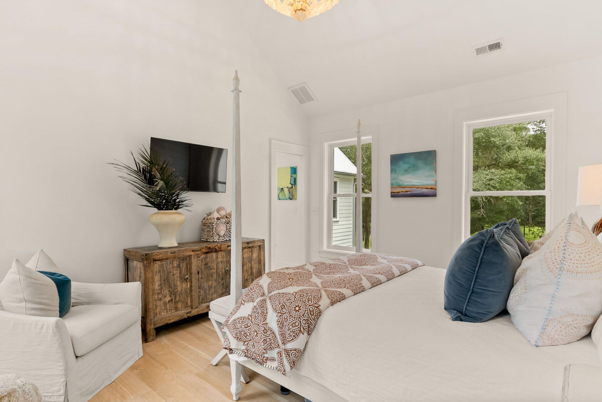 799 Sonny Boy Lane Photo 42
