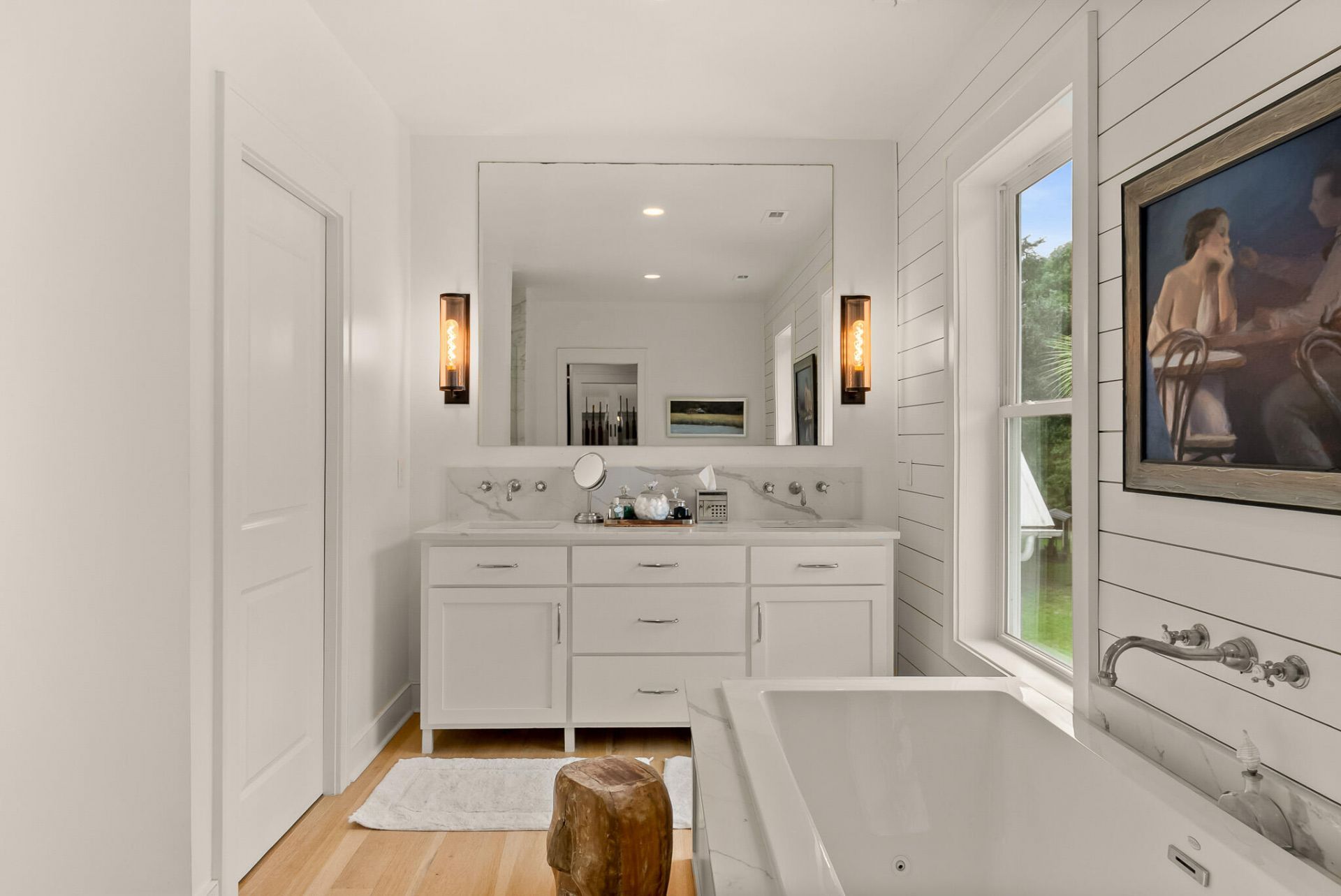 799 Sonny Boy Lane Photo 44