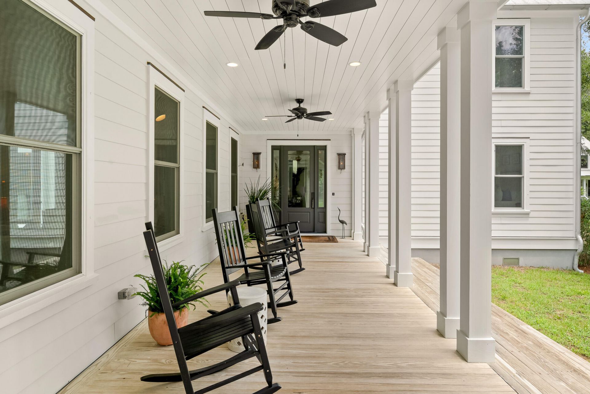 799 Sonny Boy Lane Photo 5