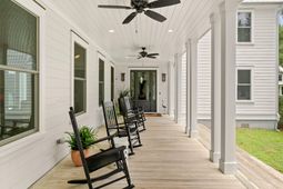 799 Sonny Boy Lane photo 4