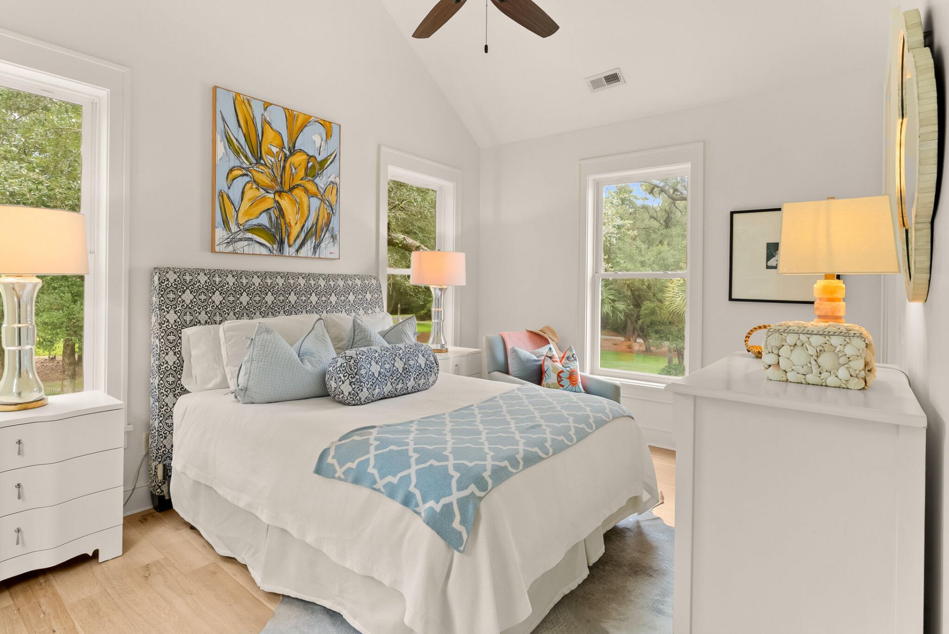 799 Sonny Boy Lane Photo 51