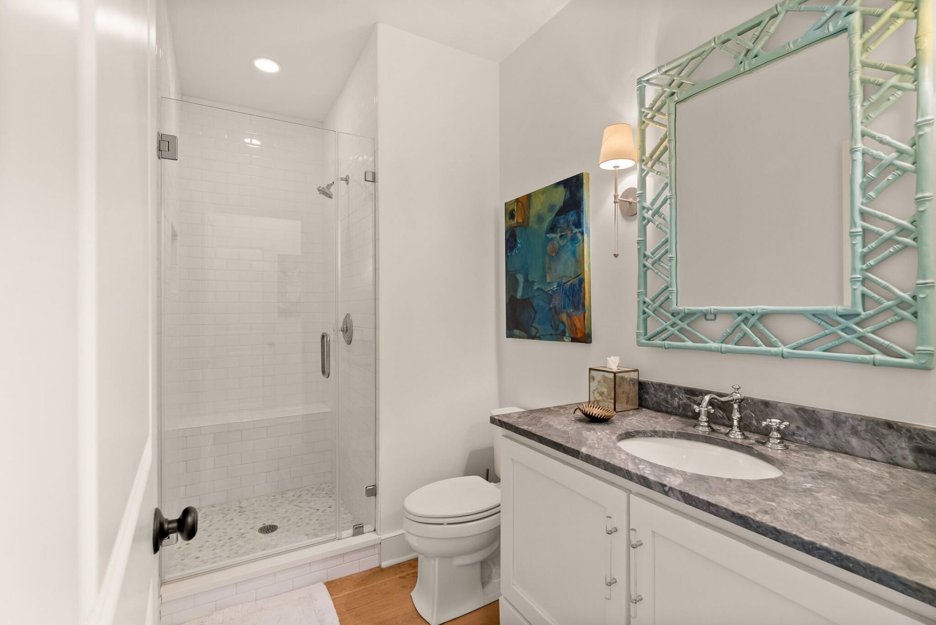 799 Sonny Boy Lane Photo 52