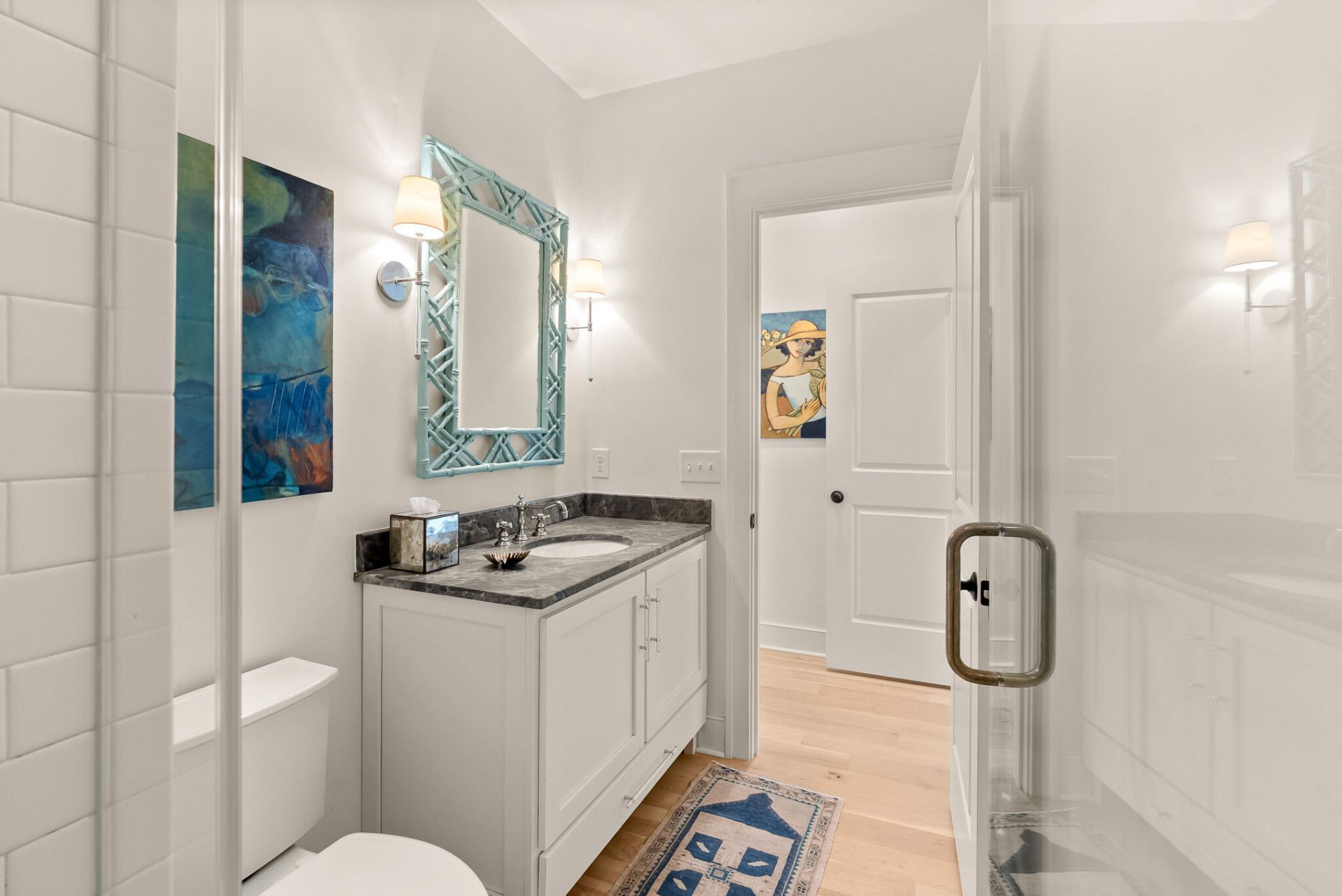 799 Sonny Boy Lane Photo 53