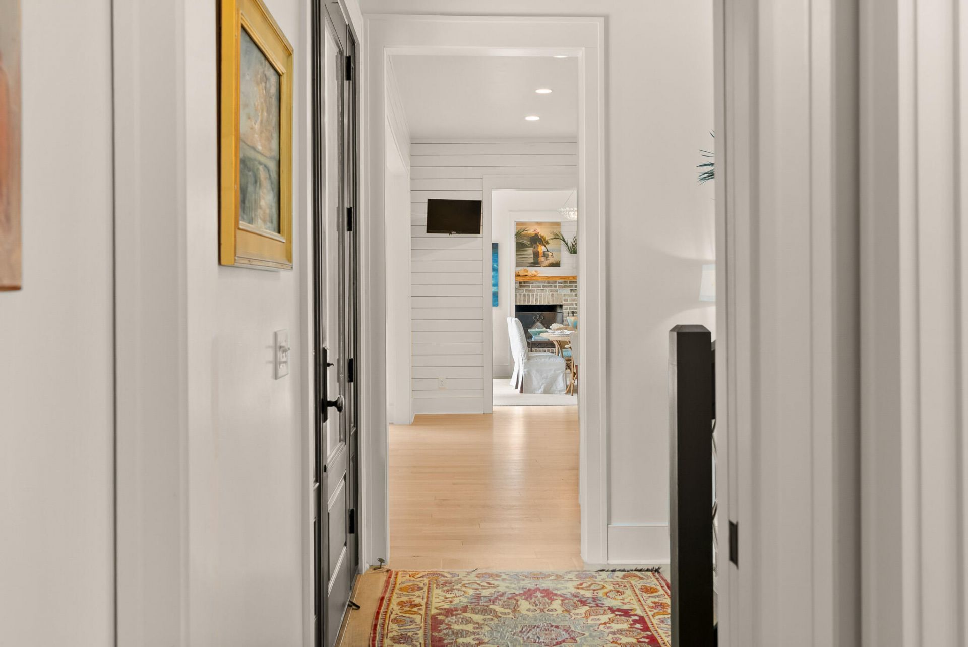 799 Sonny Boy Lane Photo 54