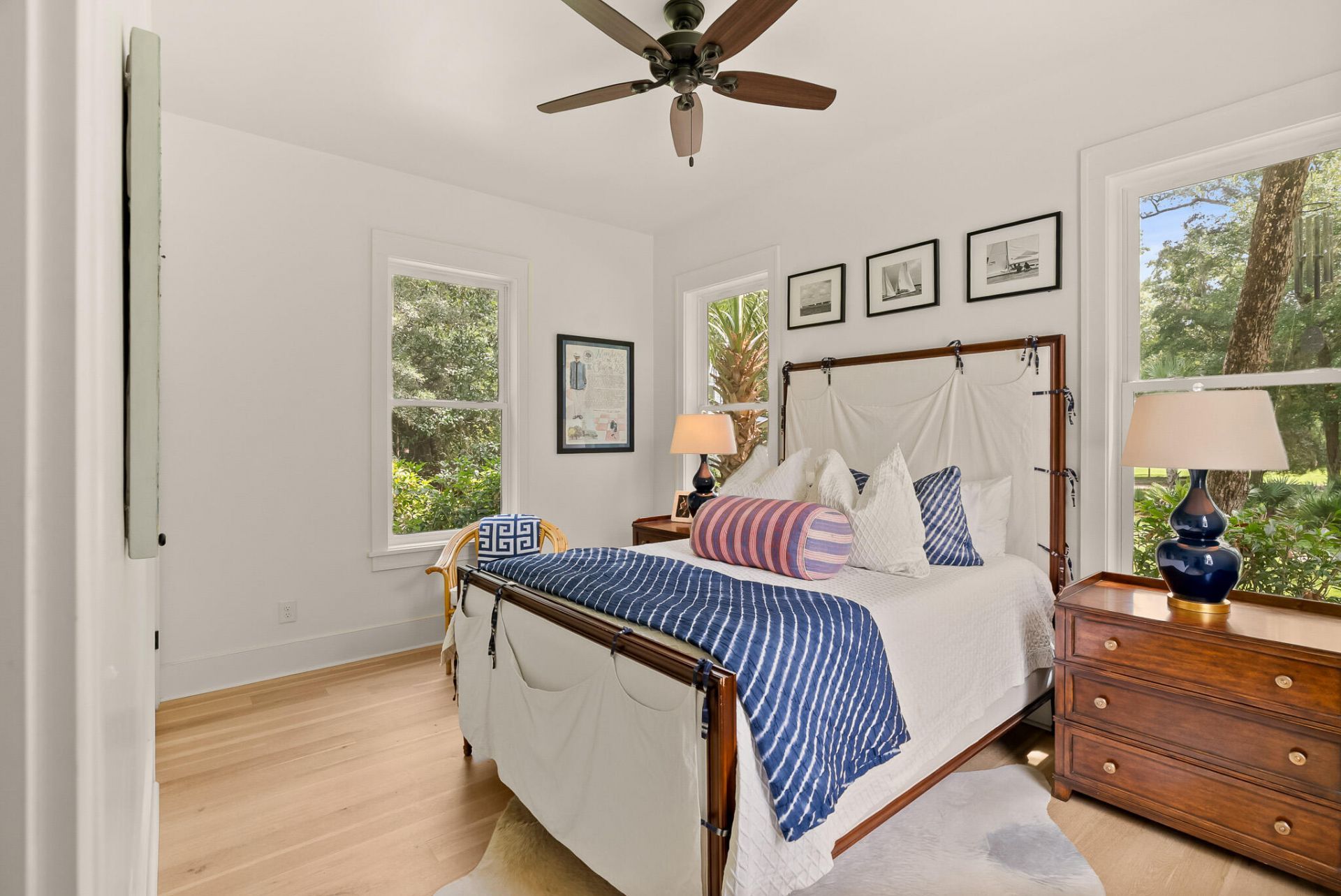799 Sonny Boy Lane Photo 55
