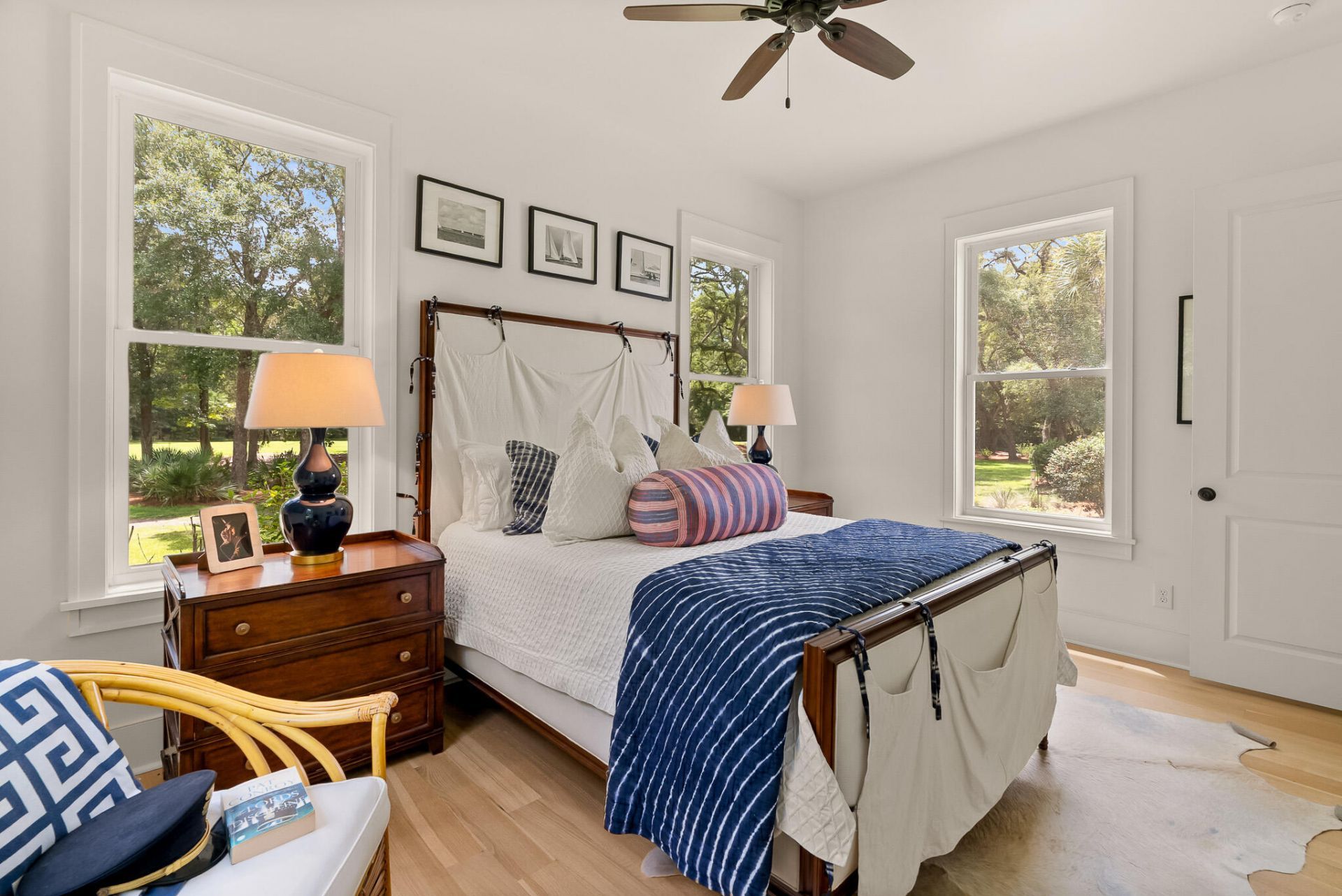 799 Sonny Boy Lane Photo 56