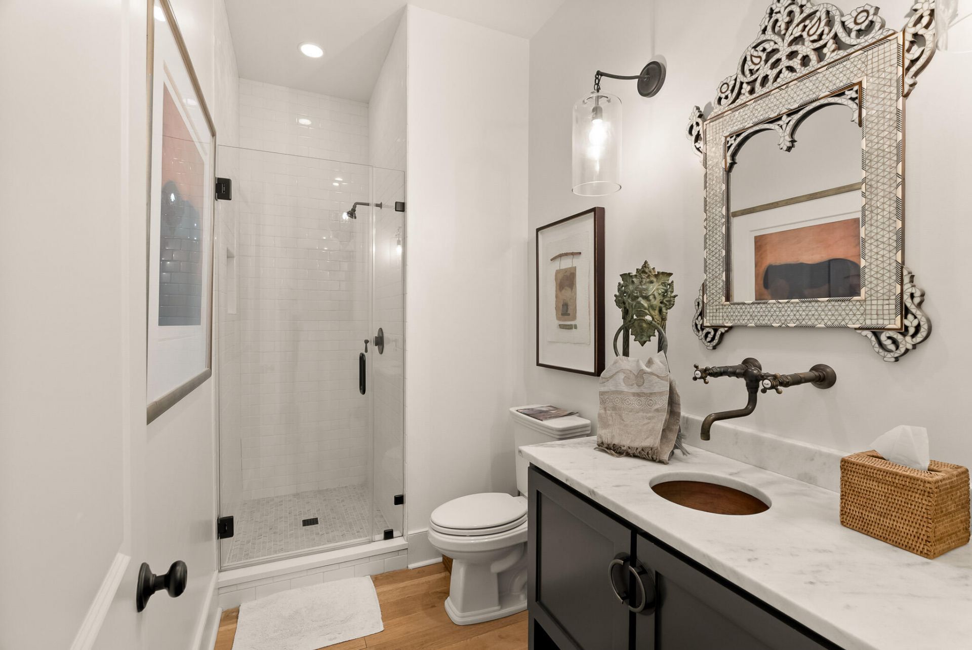 799 Sonny Boy Lane Photo 57