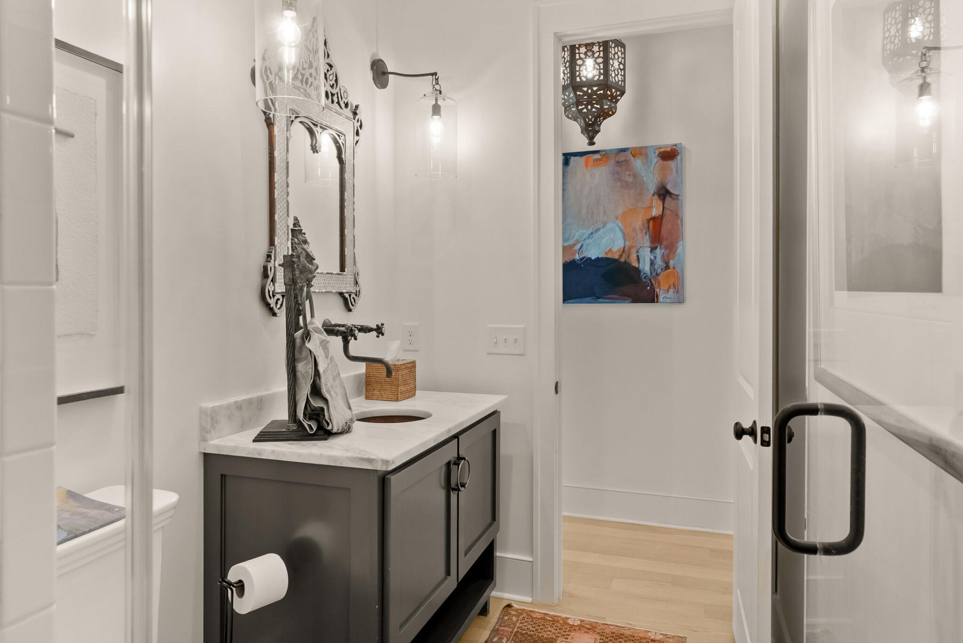 799 Sonny Boy Lane Photo 59