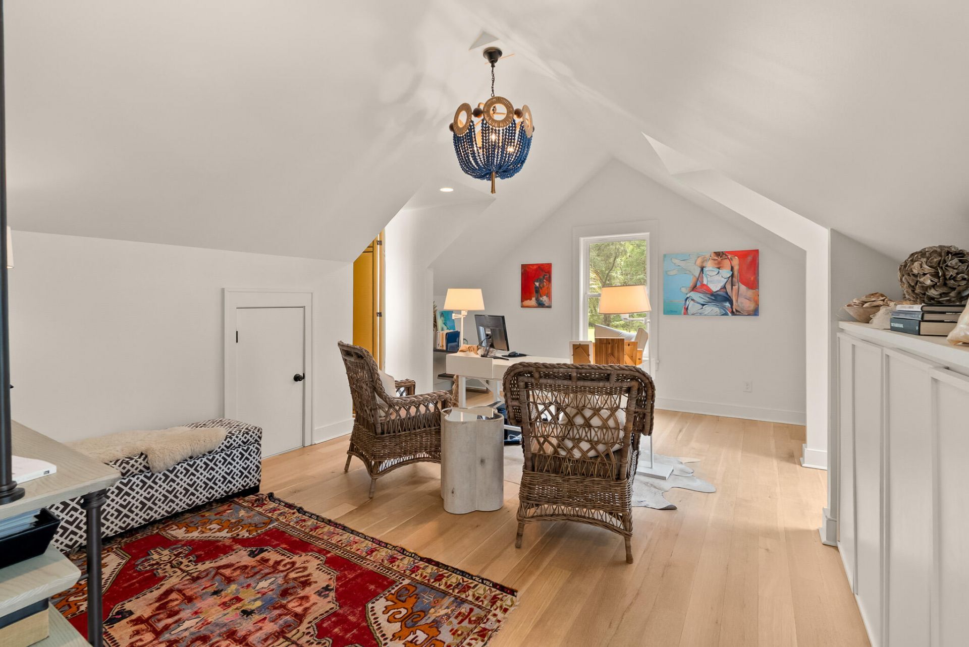 799 Sonny Boy Lane Photo 62