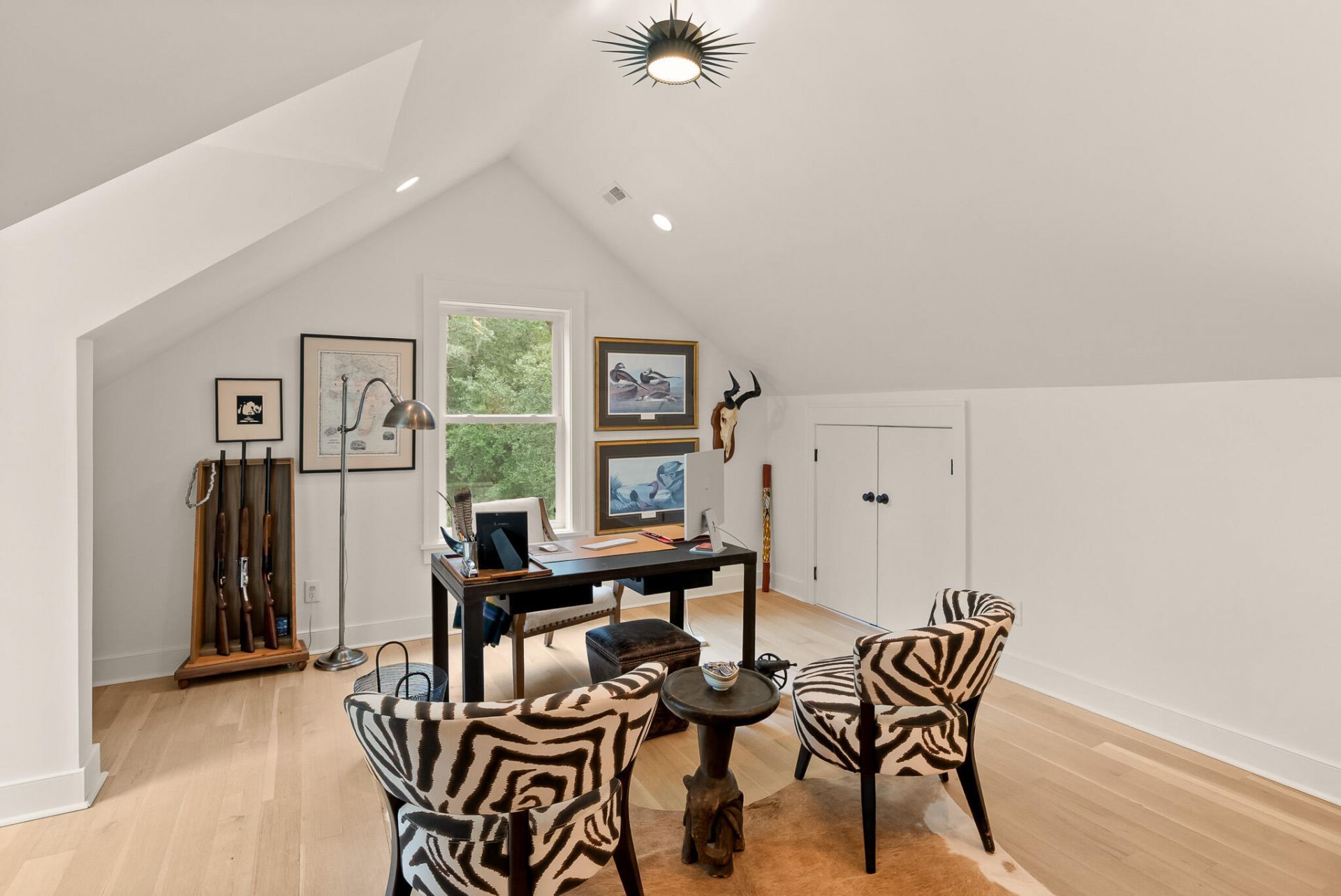 799 Sonny Boy Lane Photo 65