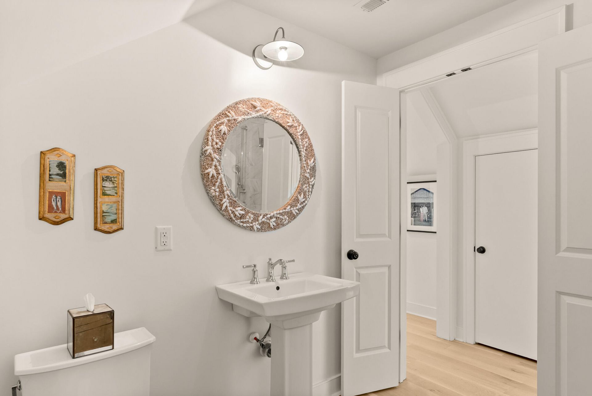 799 Sonny Boy Lane Photo 67
