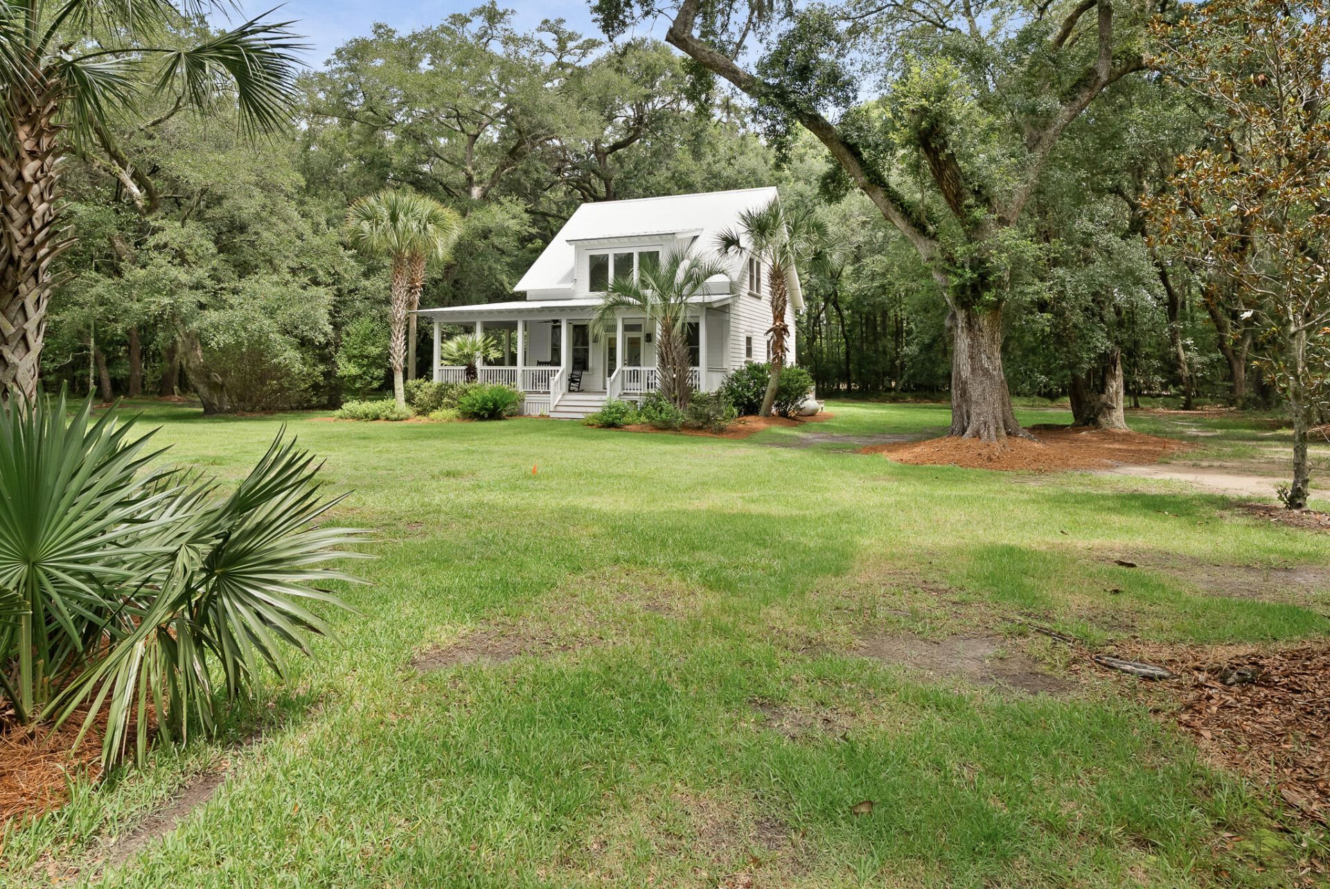 799 Sonny Boy Lane Photo 69