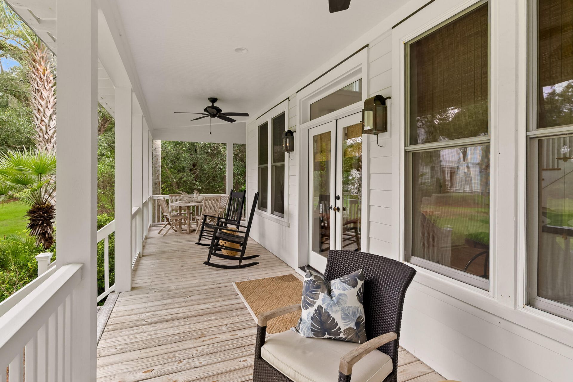 799 Sonny Boy Lane Photo 70
