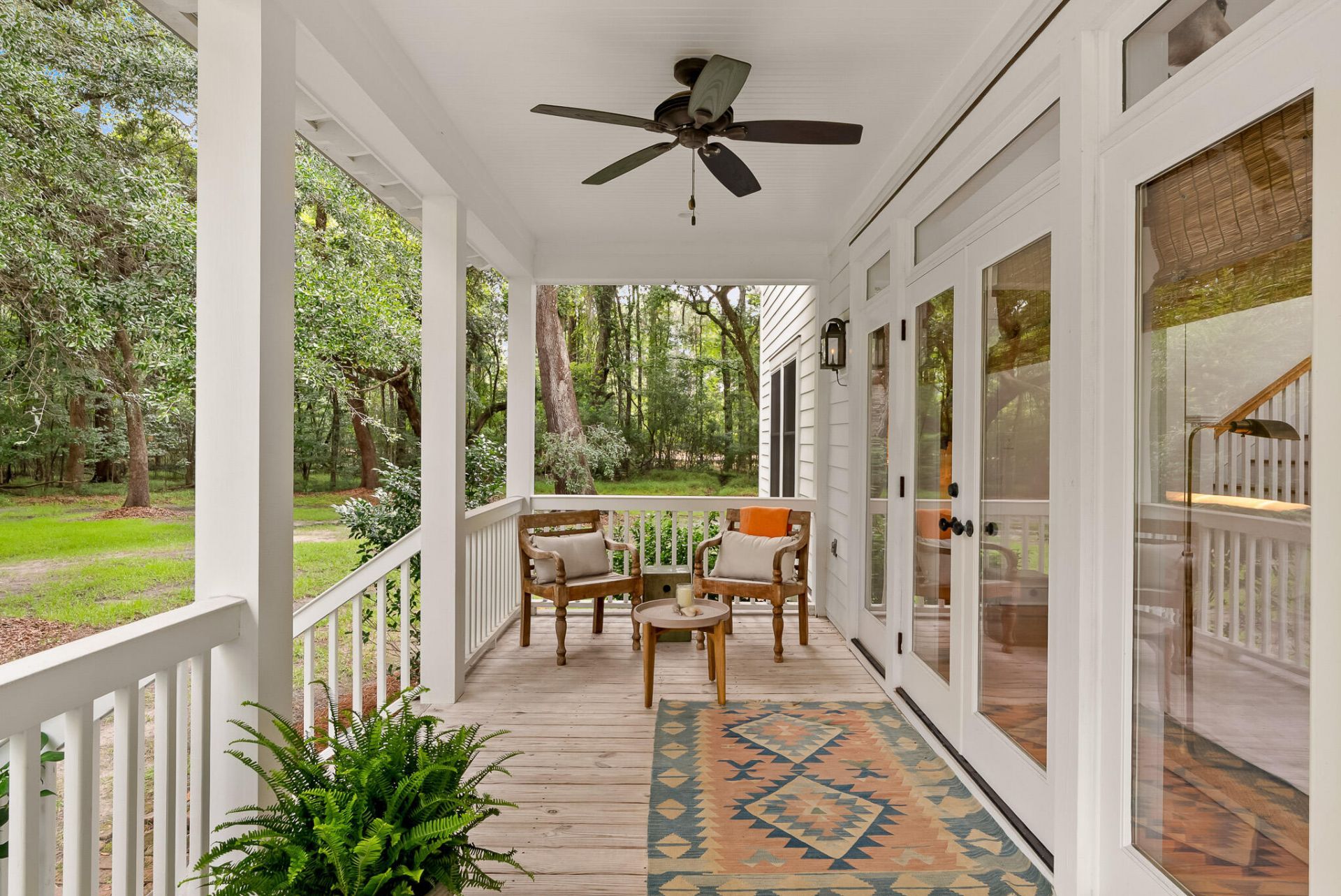 799 Sonny Boy Lane Photo 73