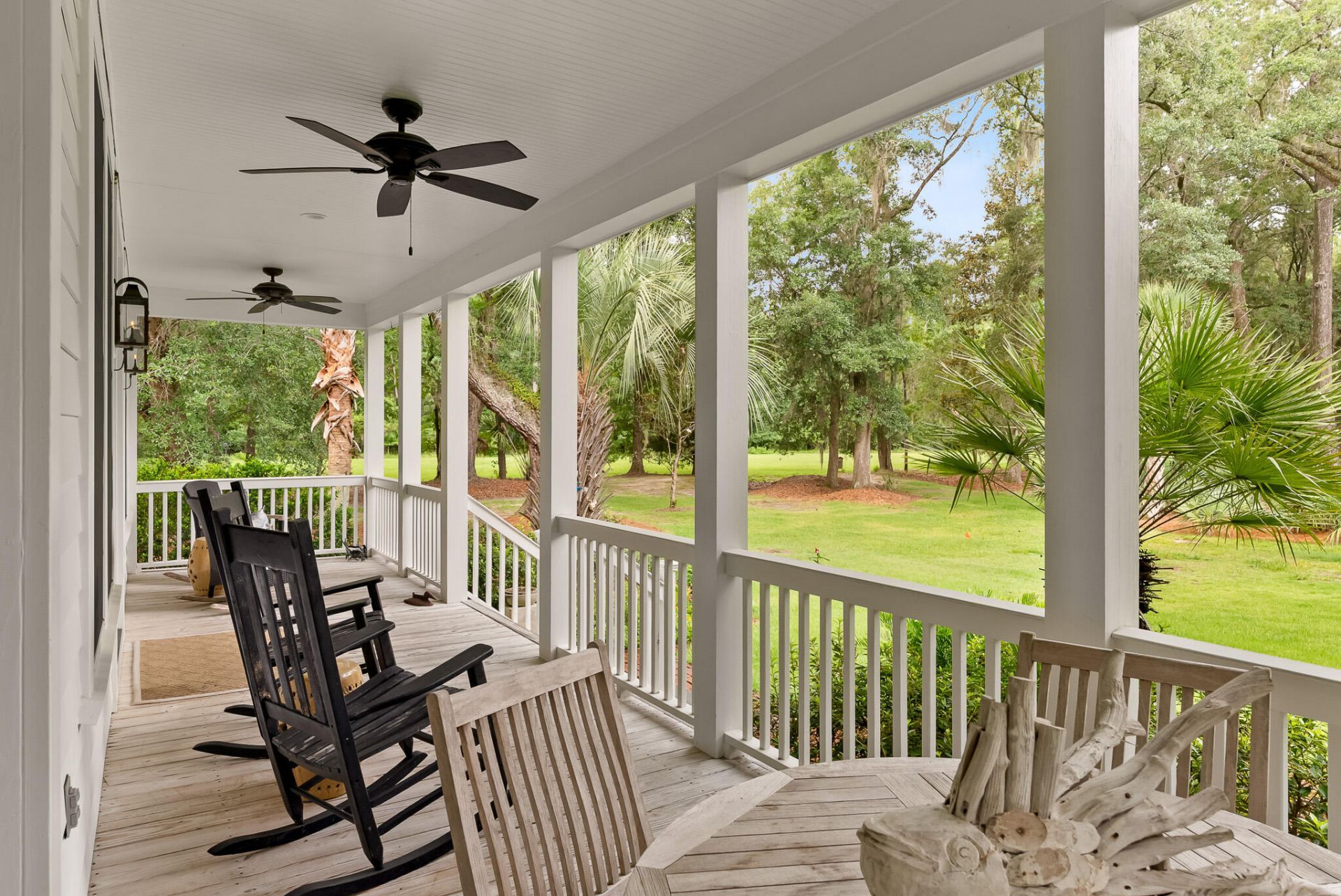 799 Sonny Boy Lane Photo 74