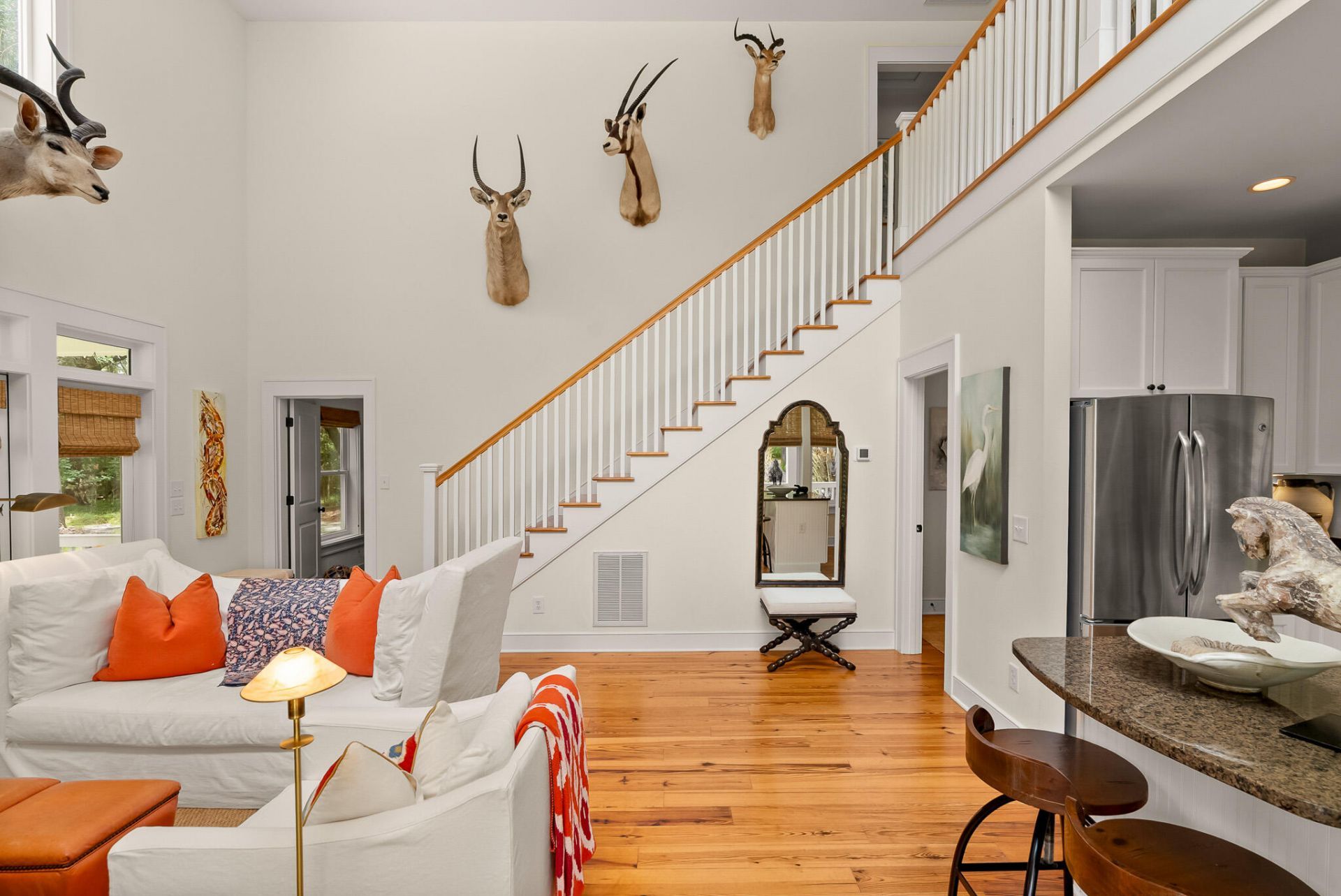 799 Sonny Boy Lane Photo 75