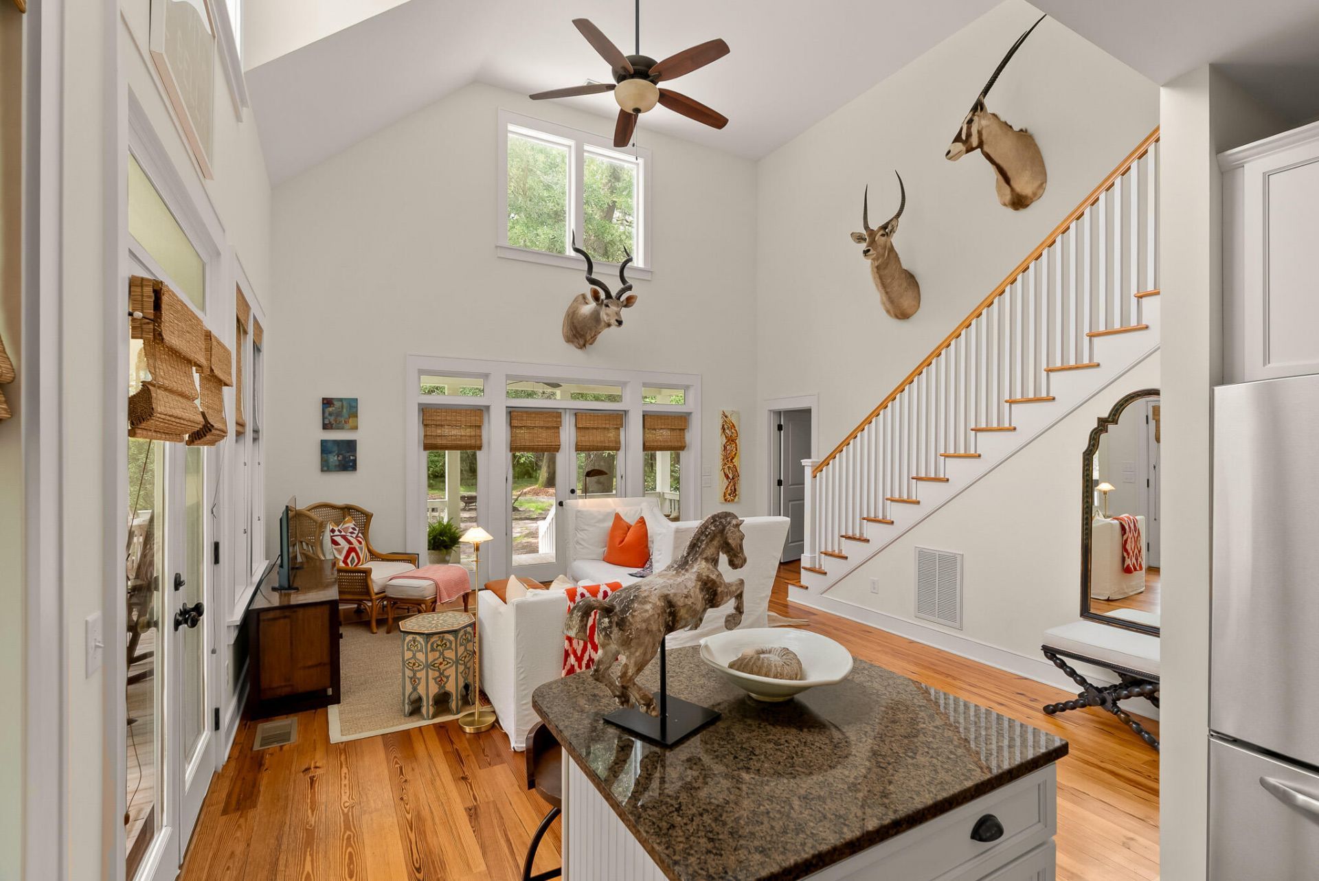 799 Sonny Boy Lane Photo 77