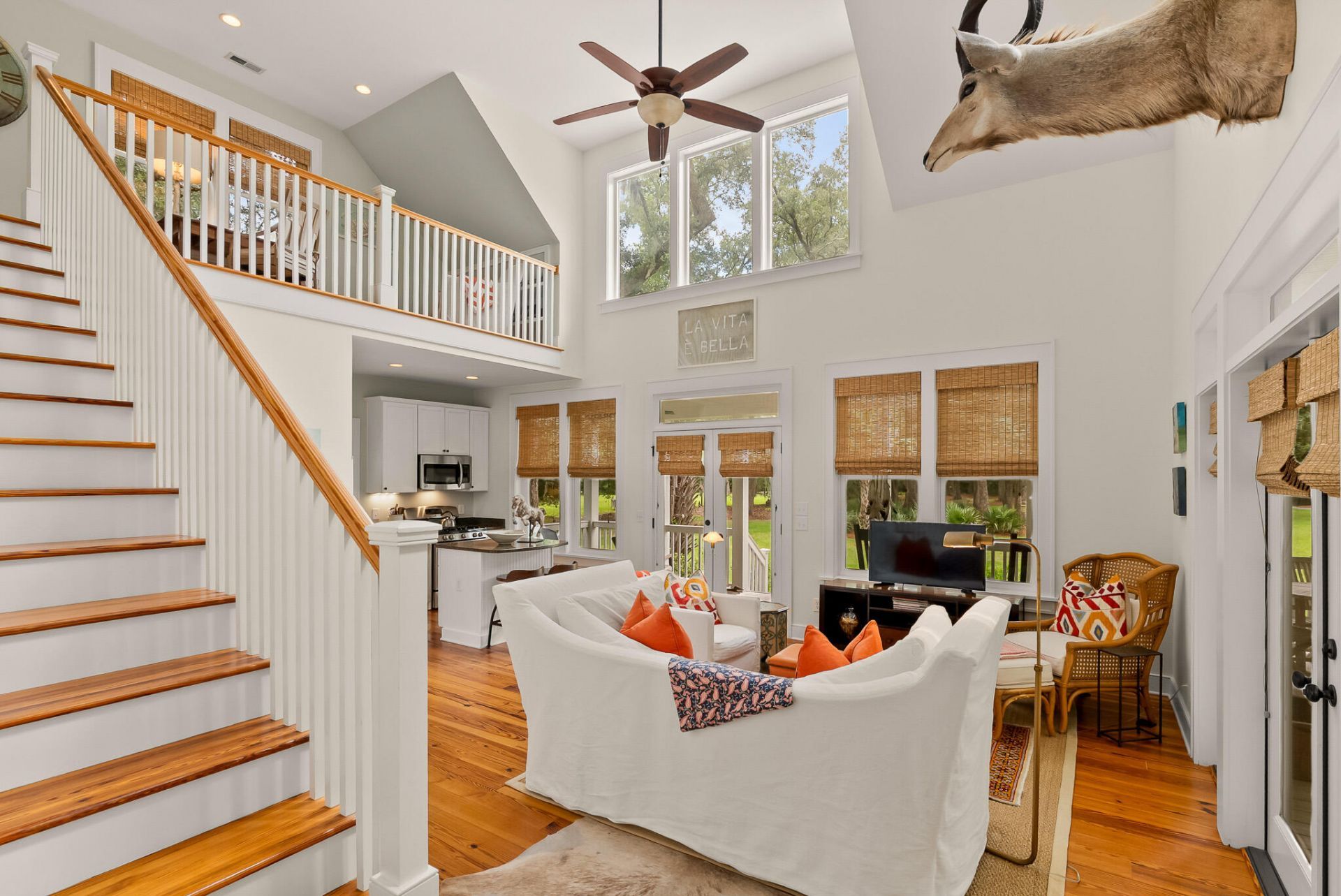 799 Sonny Boy Lane Photo 80