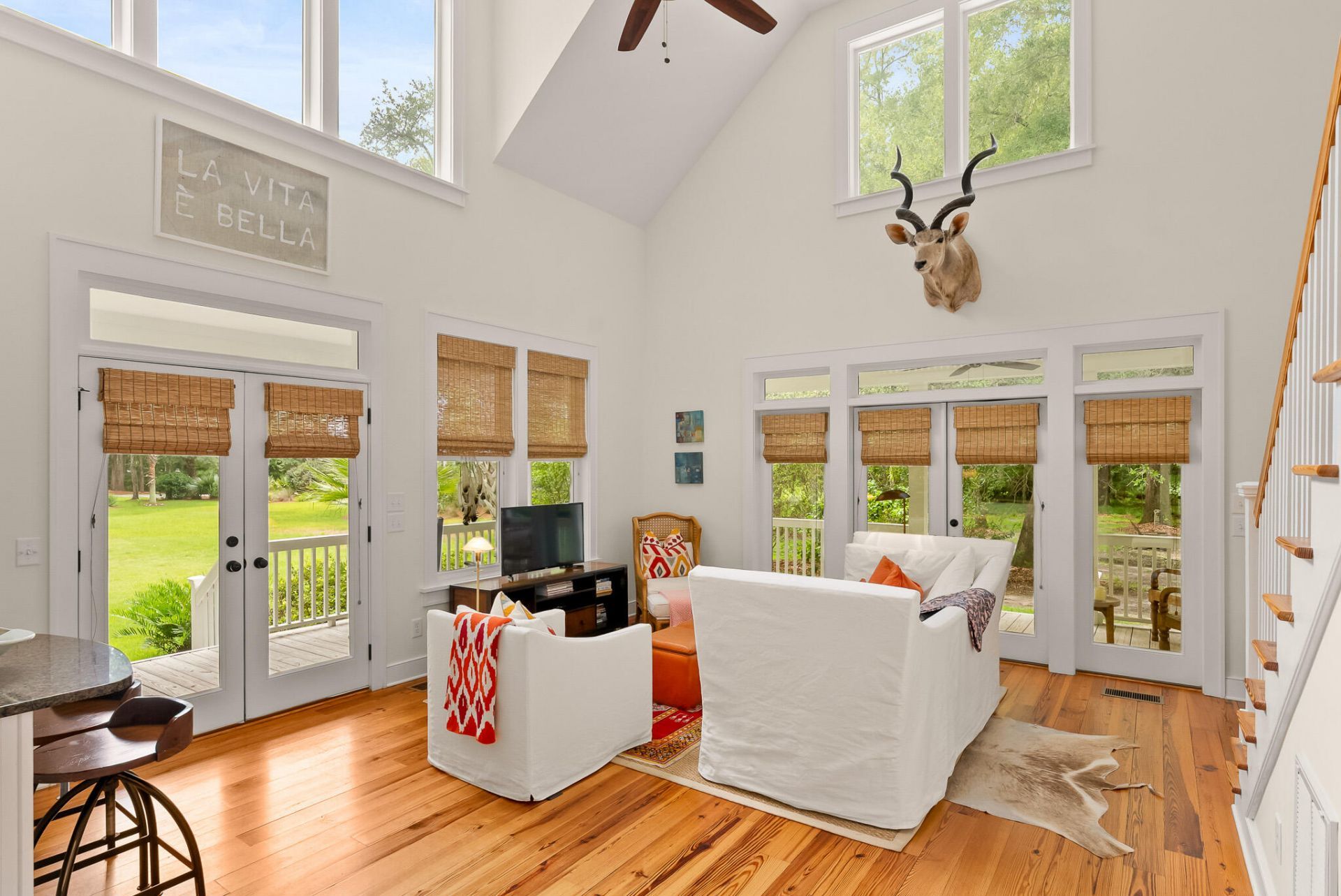 799 Sonny Boy Lane Photo 82