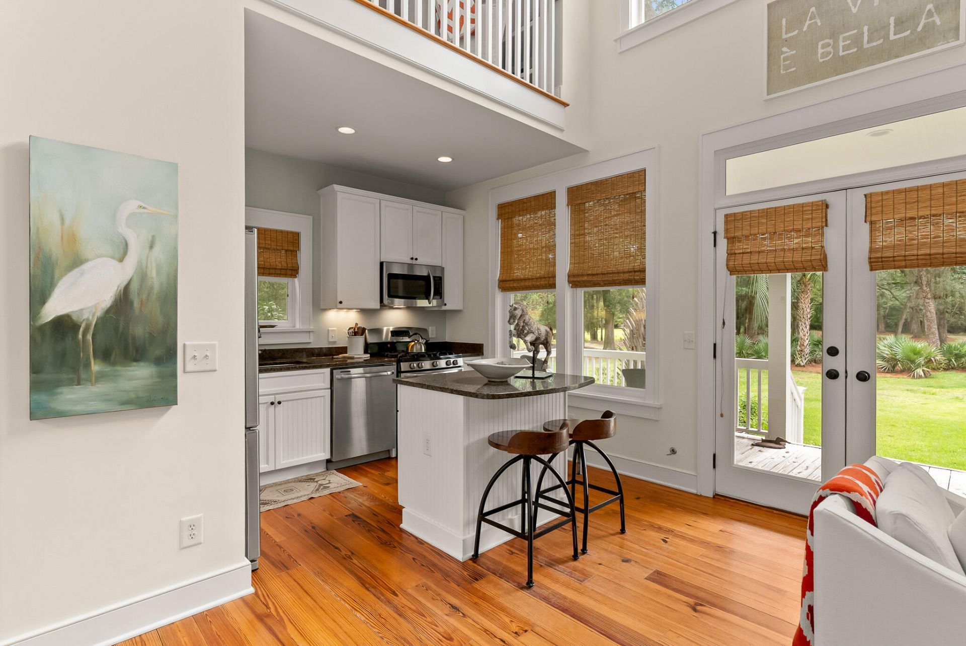 799 Sonny Boy Lane Photo 83