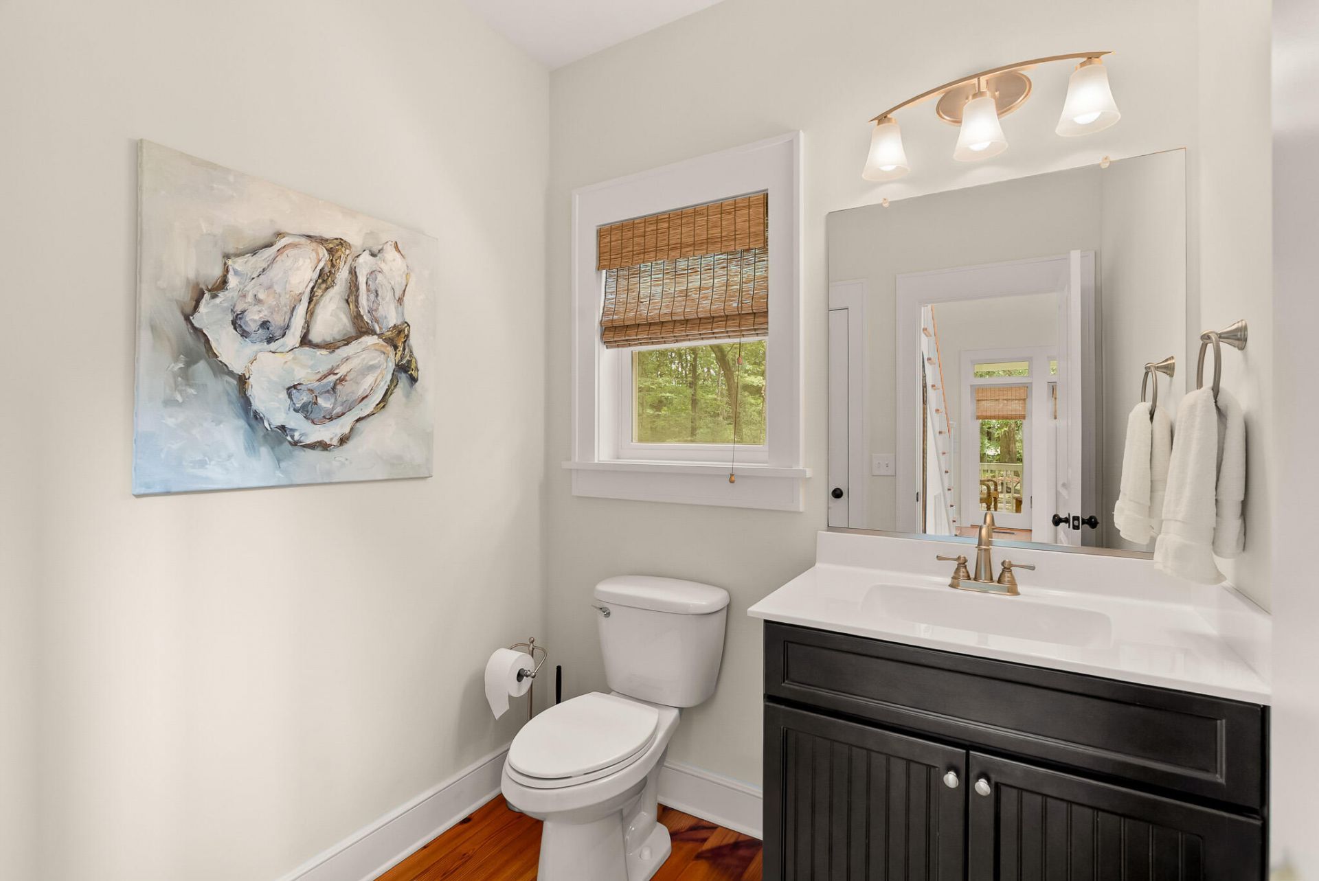 799 Sonny Boy Lane Photo 86