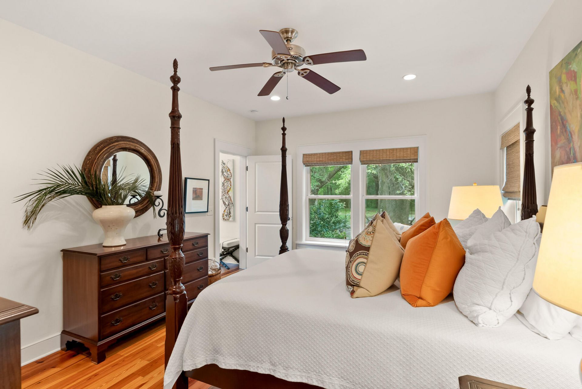 799 Sonny Boy Lane Photo 88