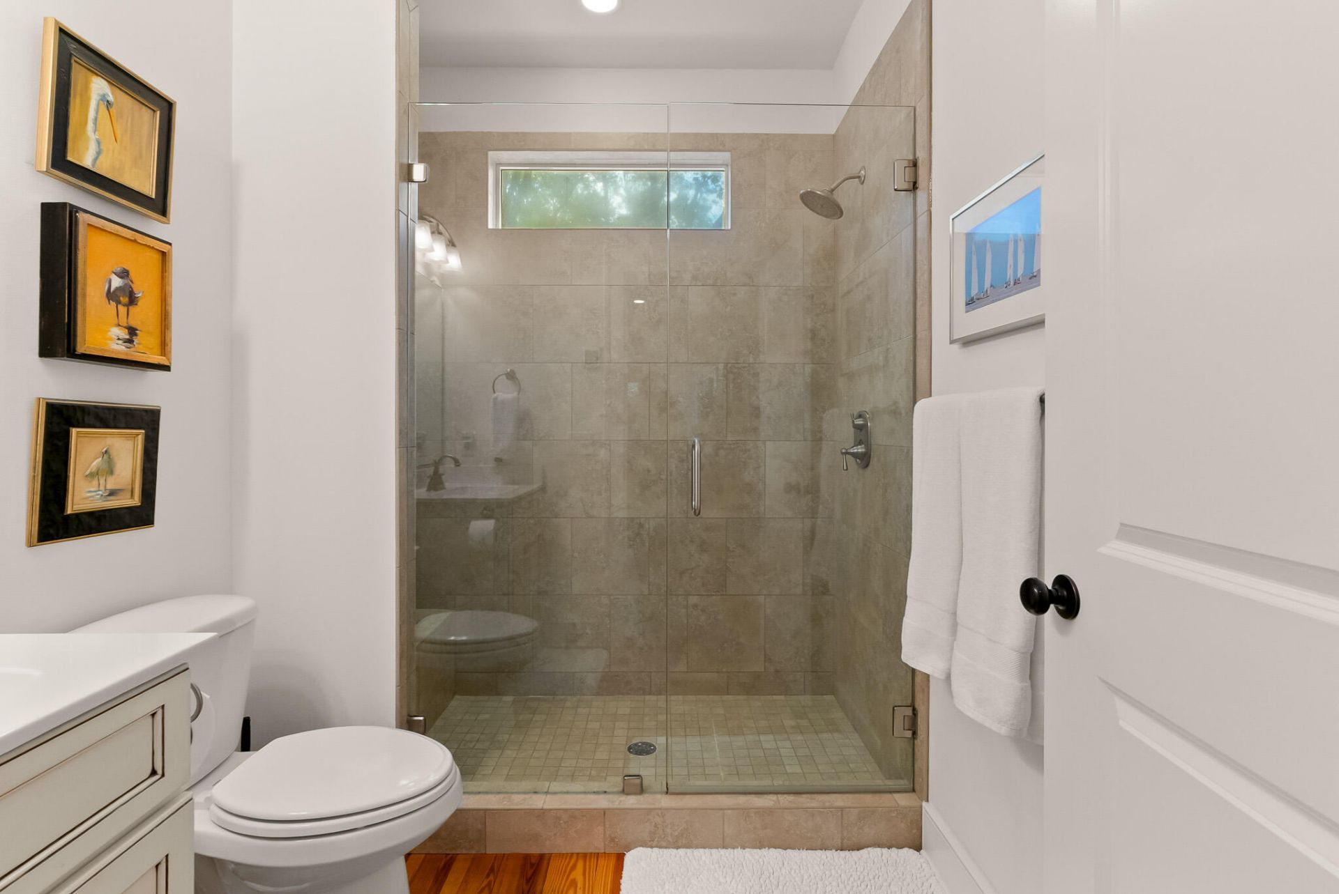 799 Sonny Boy Lane Photo 90