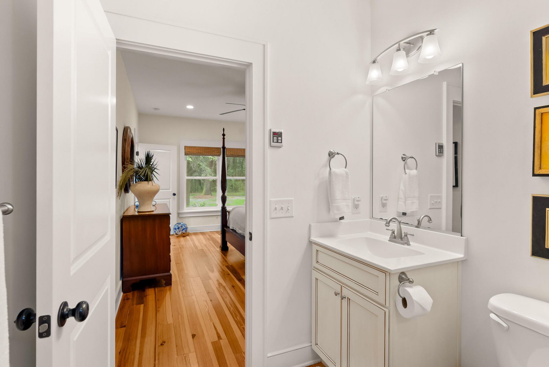 799 Sonny Boy Lane Photo 91