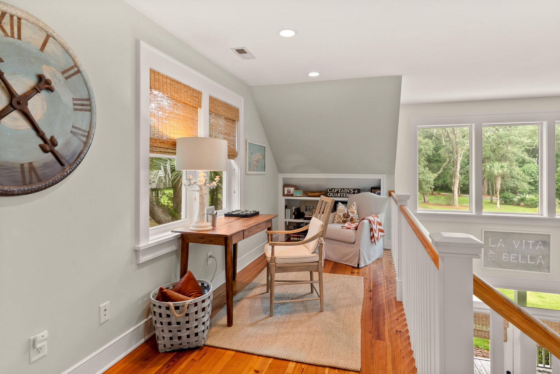 799 Sonny Boy Lane Photo 92
