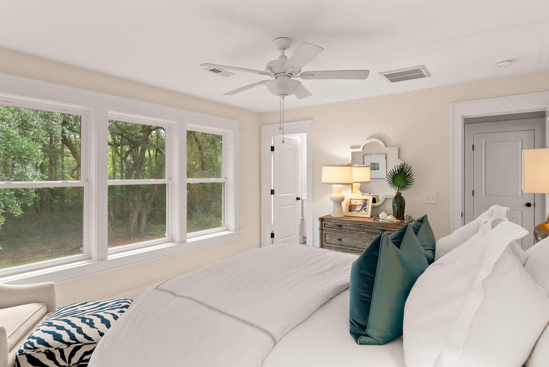 799 Sonny Boy Lane Photo 94