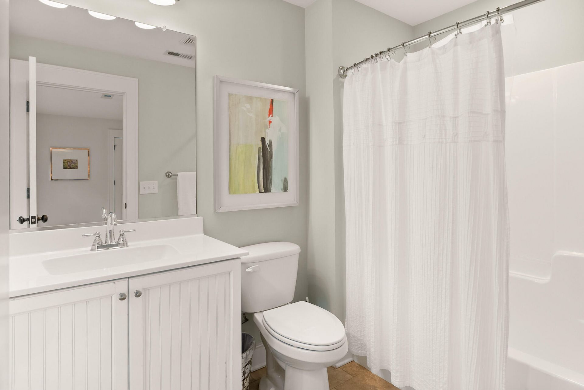 799 Sonny Boy Lane Photo 96