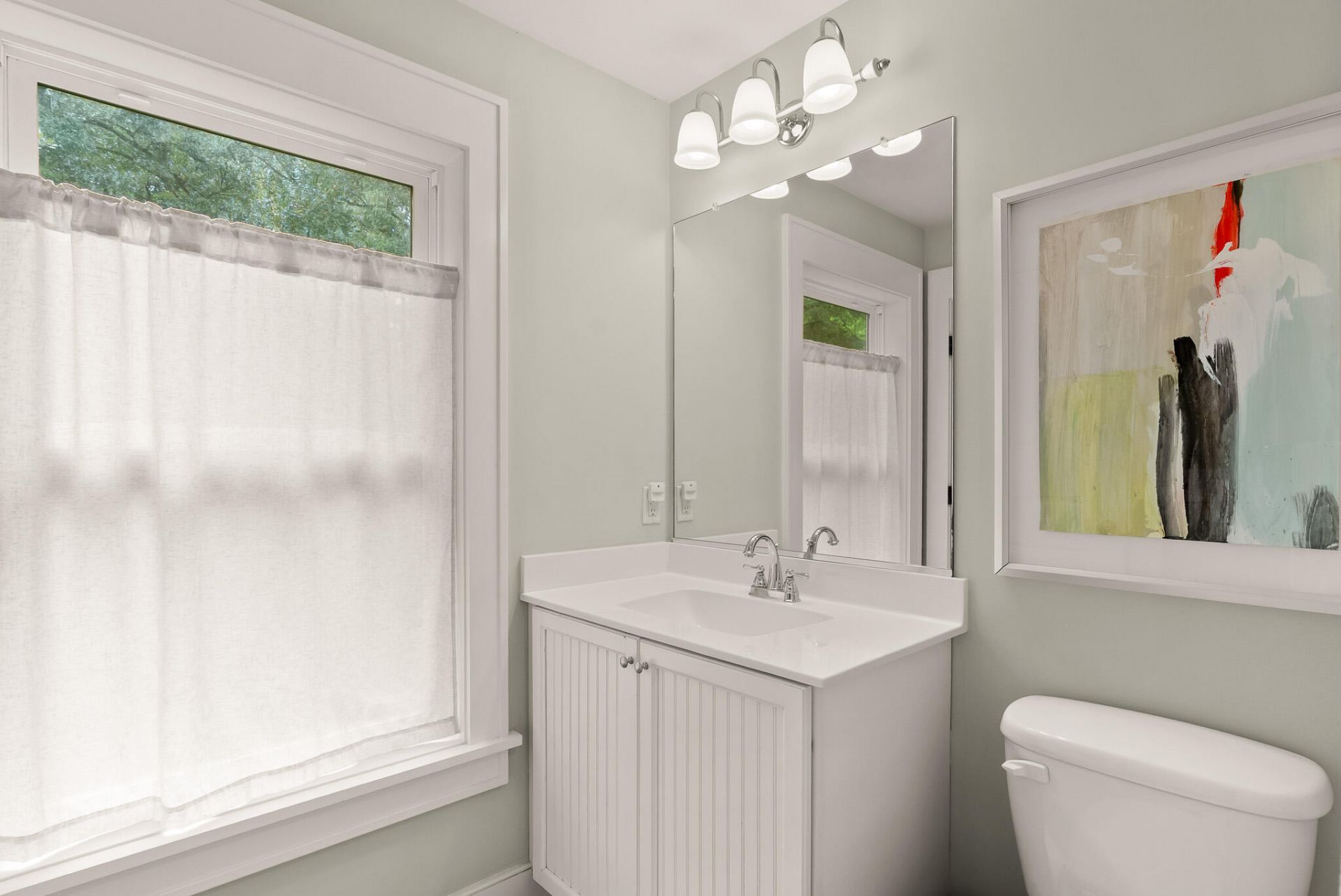 799 Sonny Boy Lane Photo 97