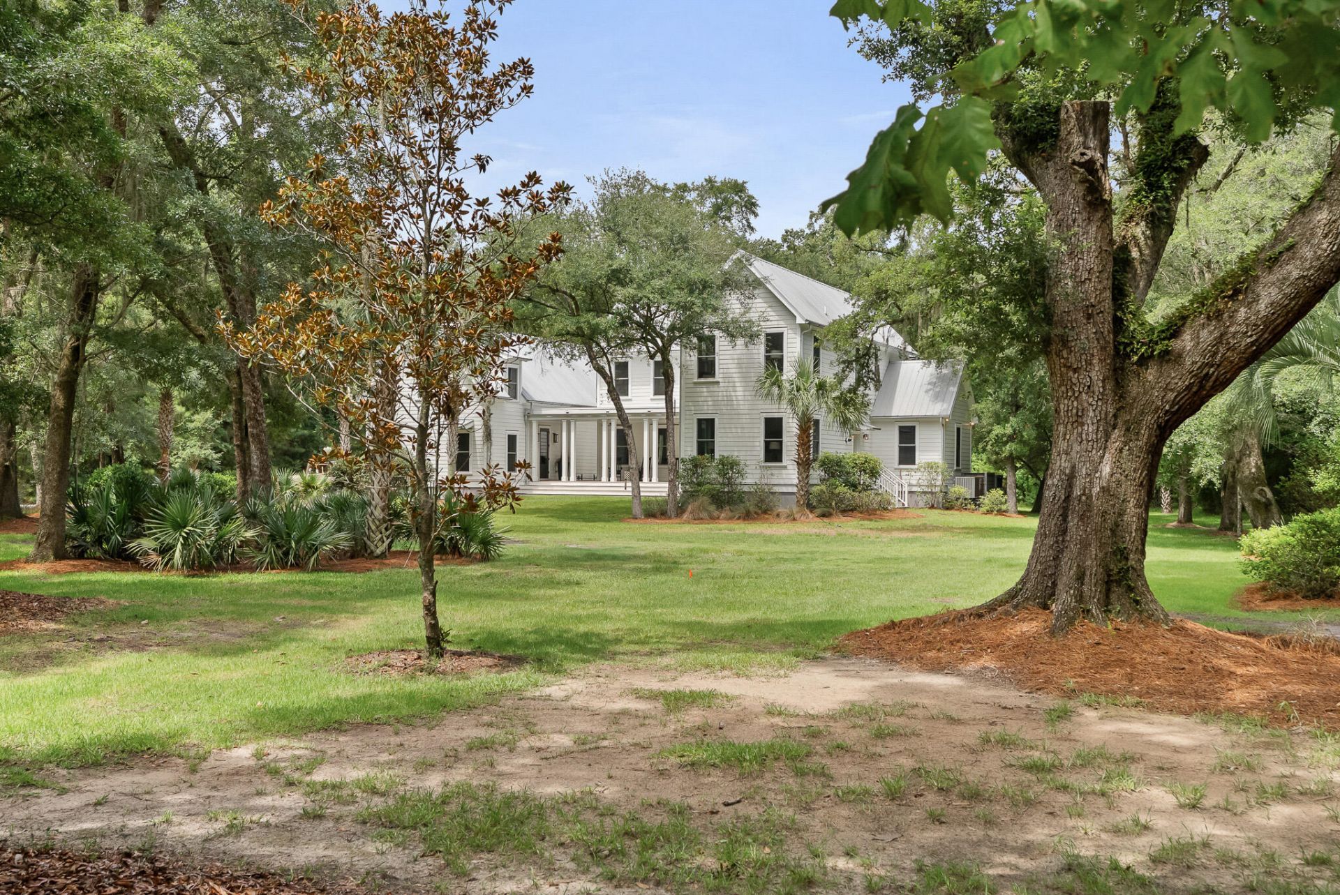 799 Sonny Boy Lane Photo 98