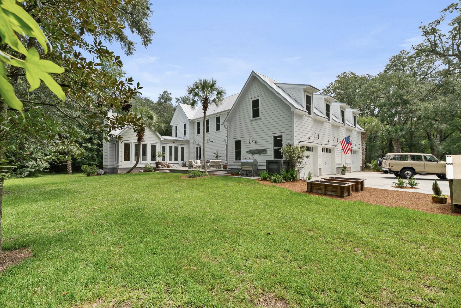 799 Sonny Boy Lane Photo 99