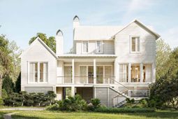 2116 Boatwright Road photo 4