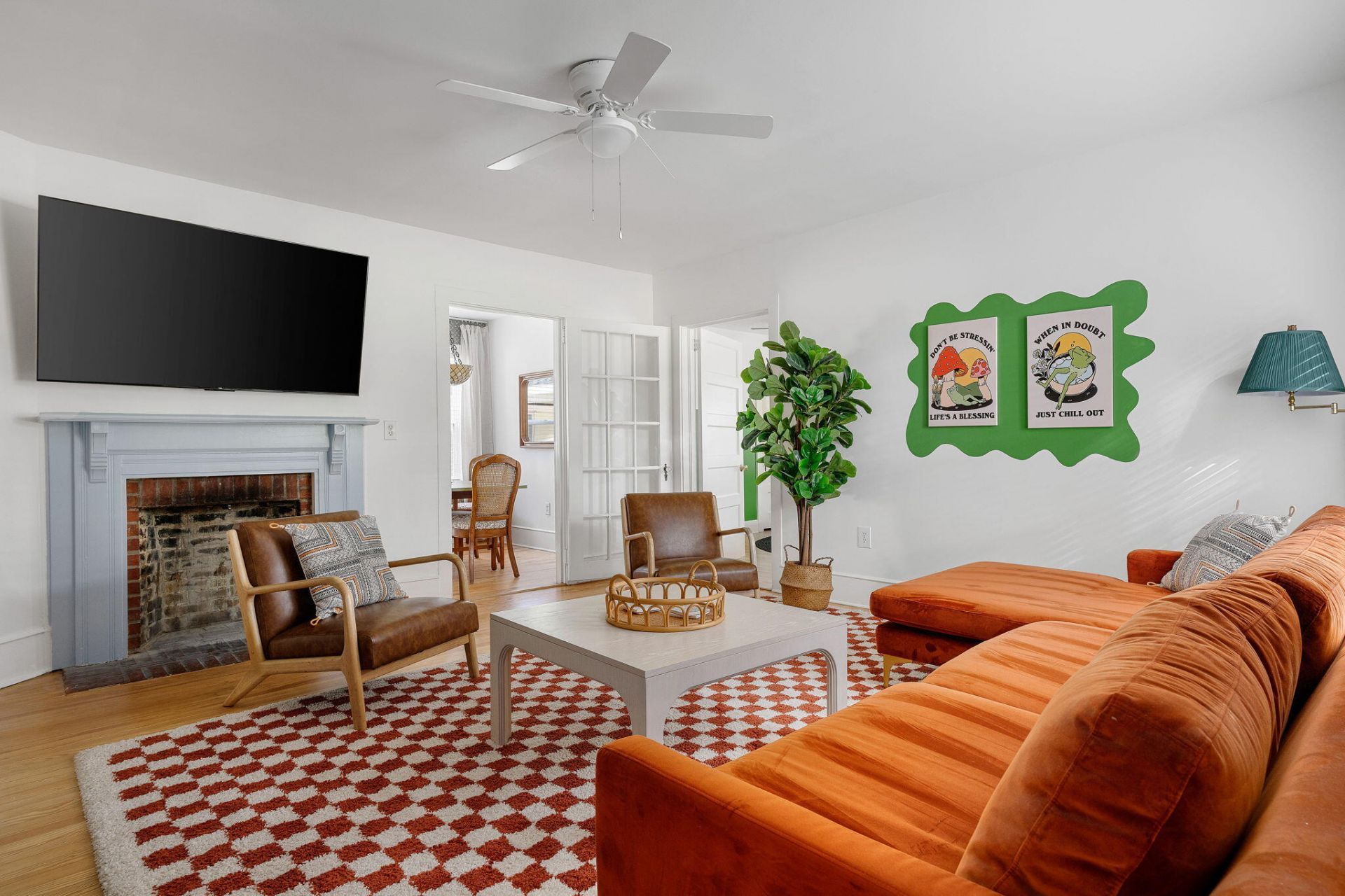 2128 Golfview Drive Photo 11