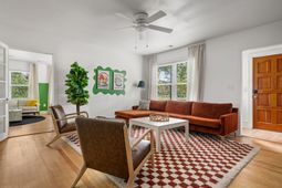 2128 Golfview Drive photo 4
