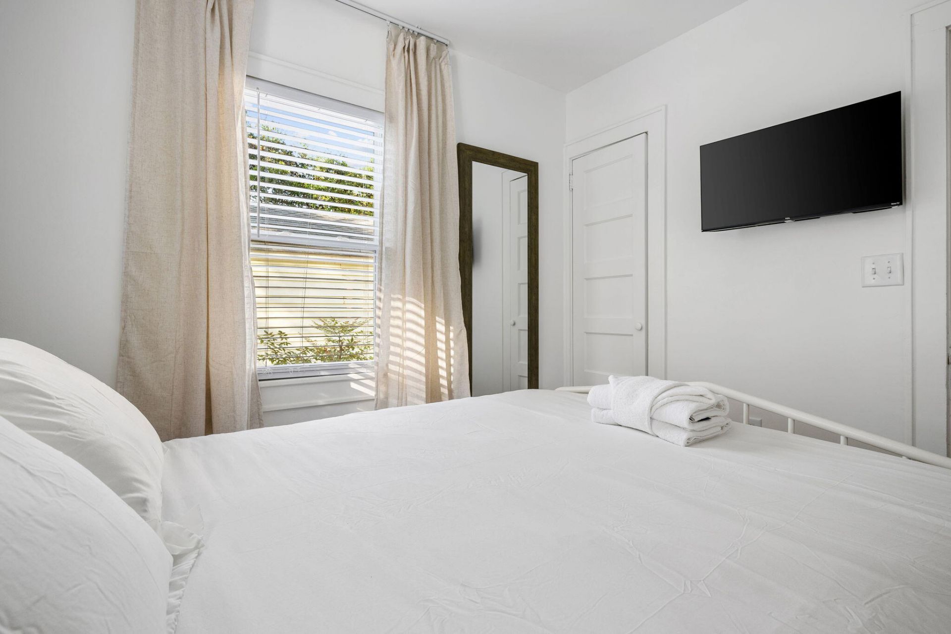 2128 Golfview Drive Photo 33