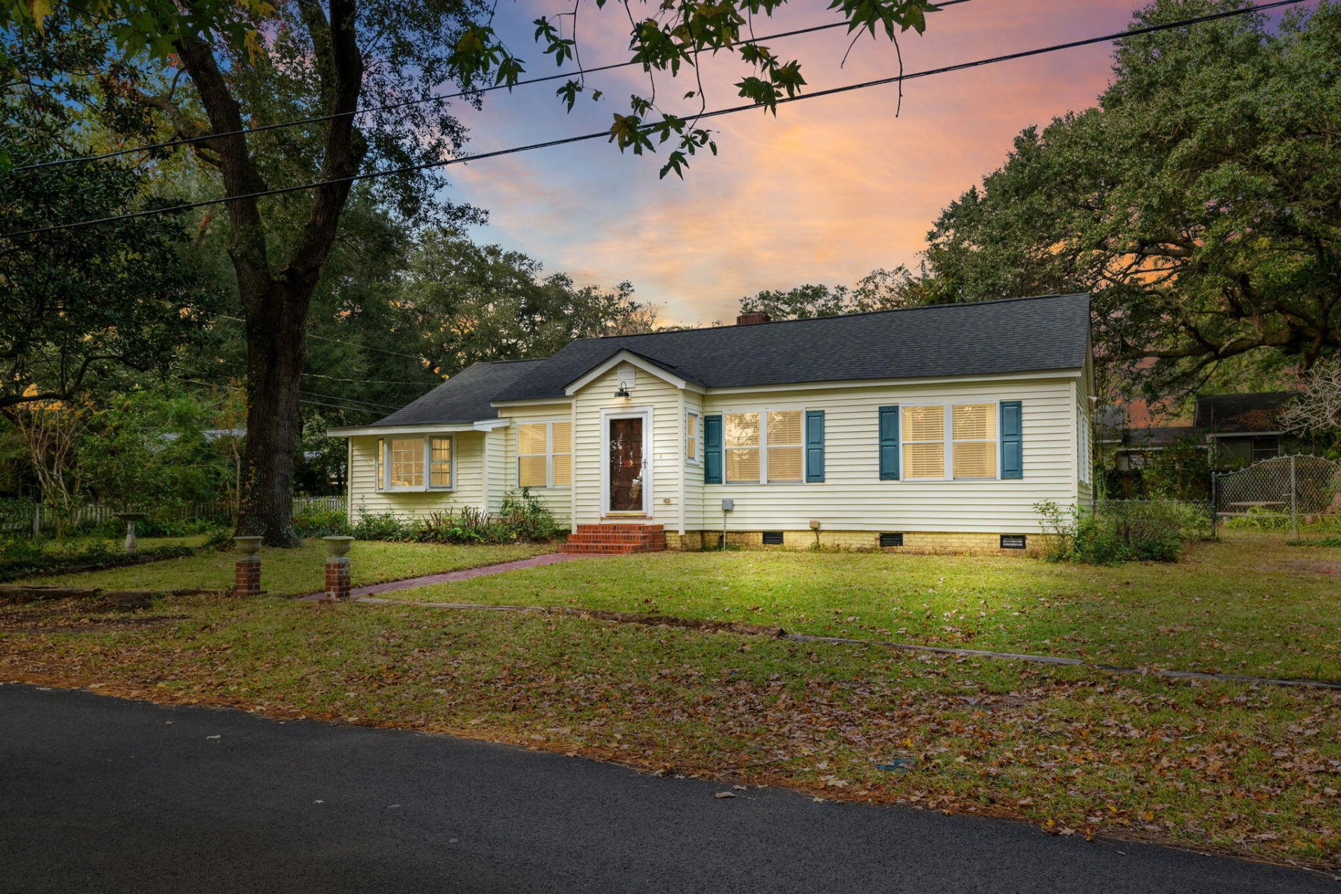 2128 Golfview Drive Photo 36