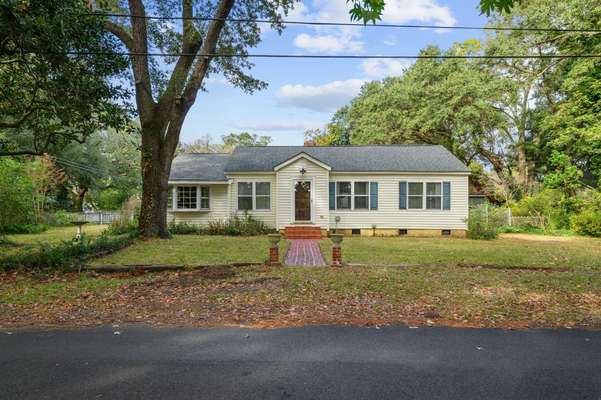2128 Golfview Drive Photo 38