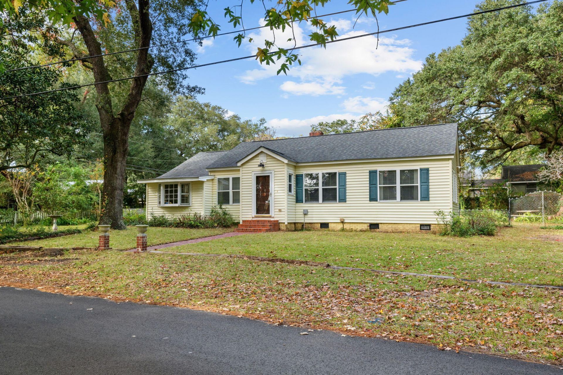 2128 Golfview Drive Photo 39