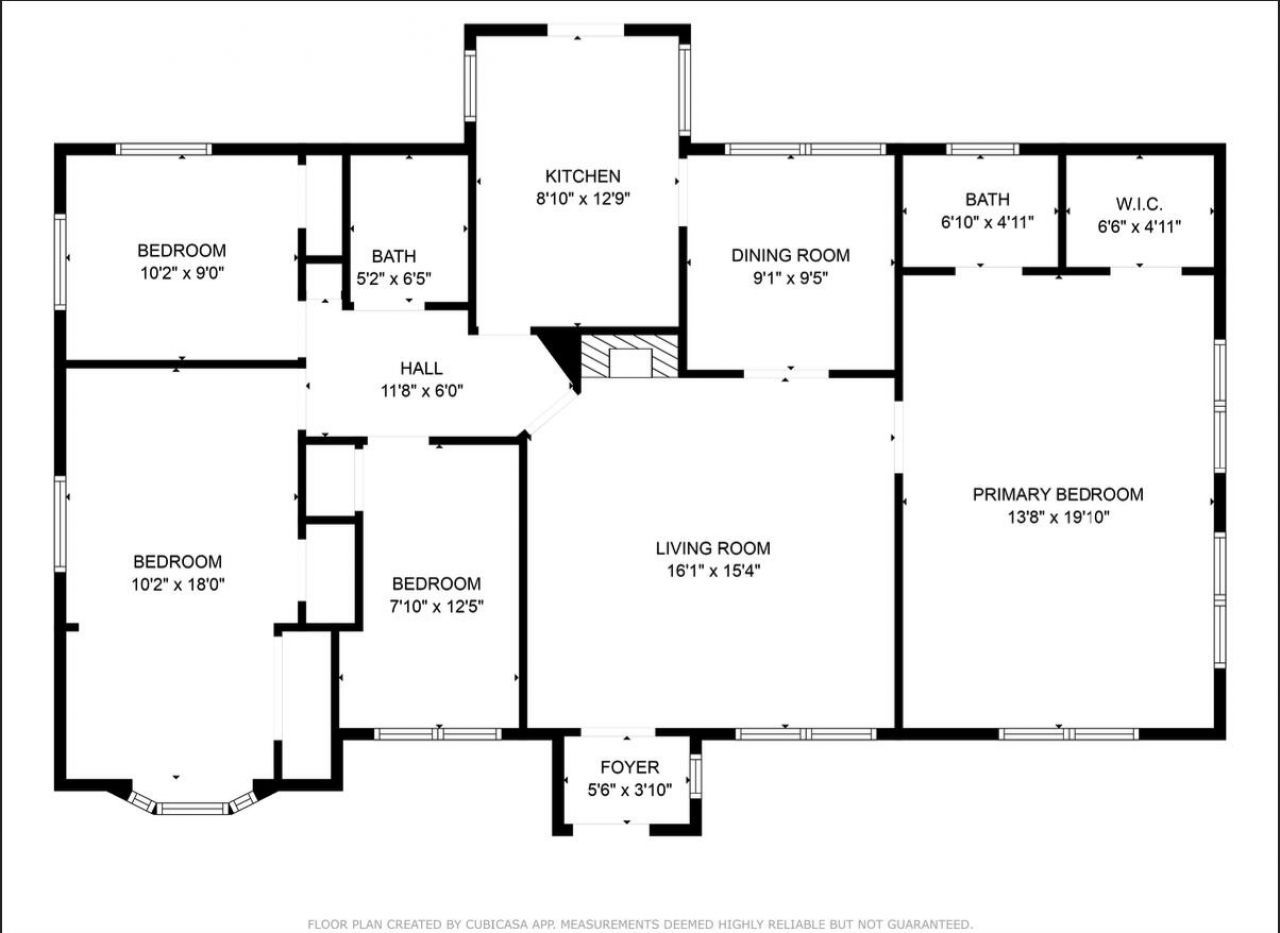 2128 Golfview Drive Photo 44