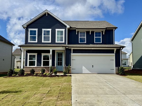 2189 Layla Lane , White House, TN 37188