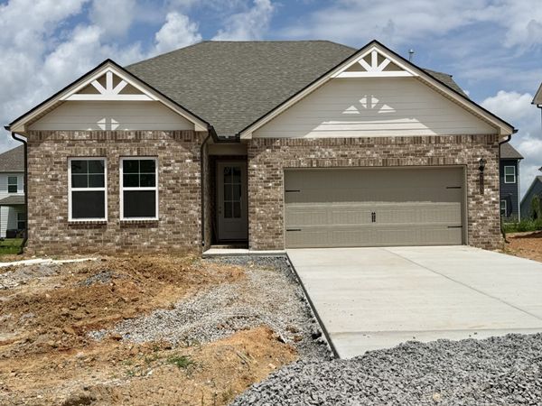 2163 Layla Lane , White House, TN 37188