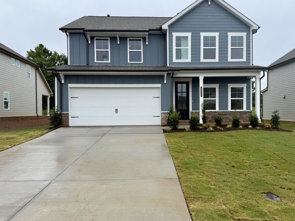2152 Layla Lane , White House, TN 37188