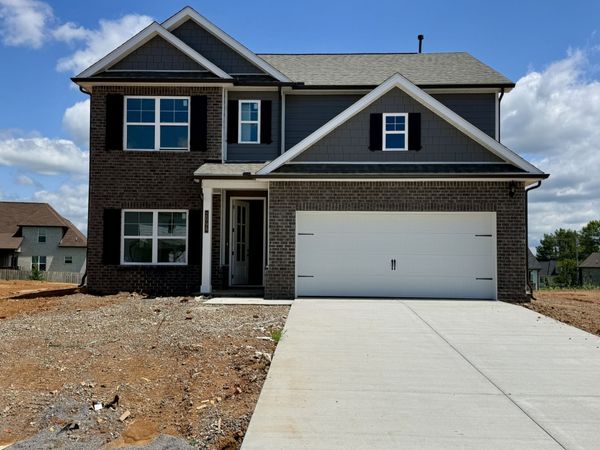 2098 Layla Lane , White House, TN 37188