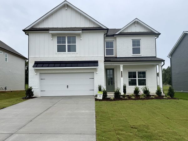 2176 Layla Lane , White House, TN 37188