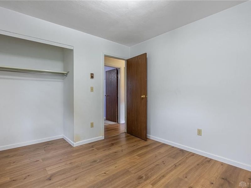 1116 Larrel Lane, West Milton, OH 45383 Photo 17