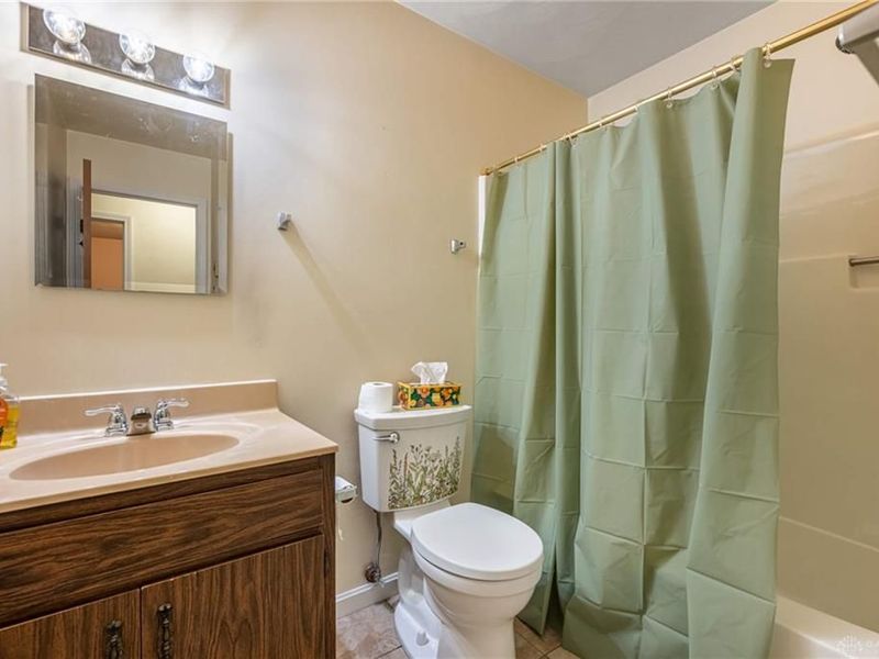 1116 Larrel Lane, West Milton, OH 45383 Photo 18