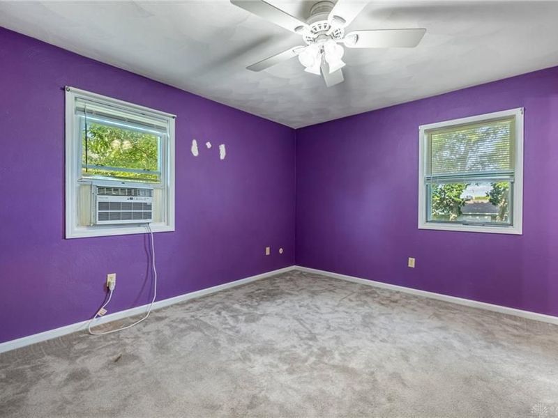 1116 Larrel Lane, West Milton, OH 45383 Photo 19